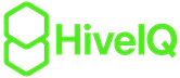 HiveIQ